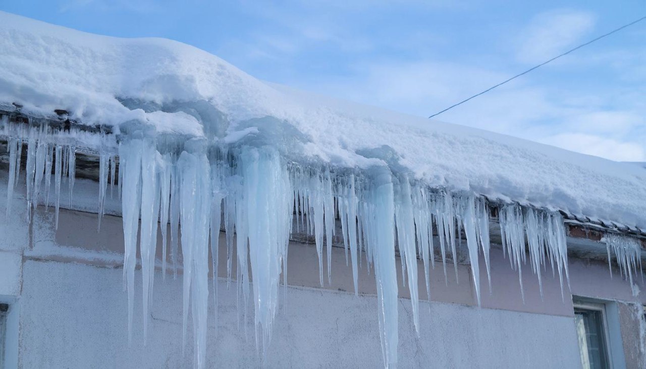 сосульки, ИИ.jpg