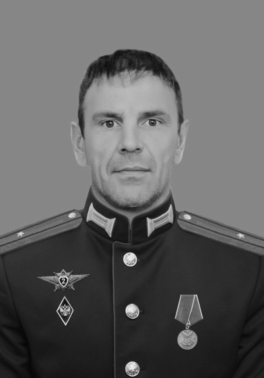 Дмитрий Кругляков.jpg