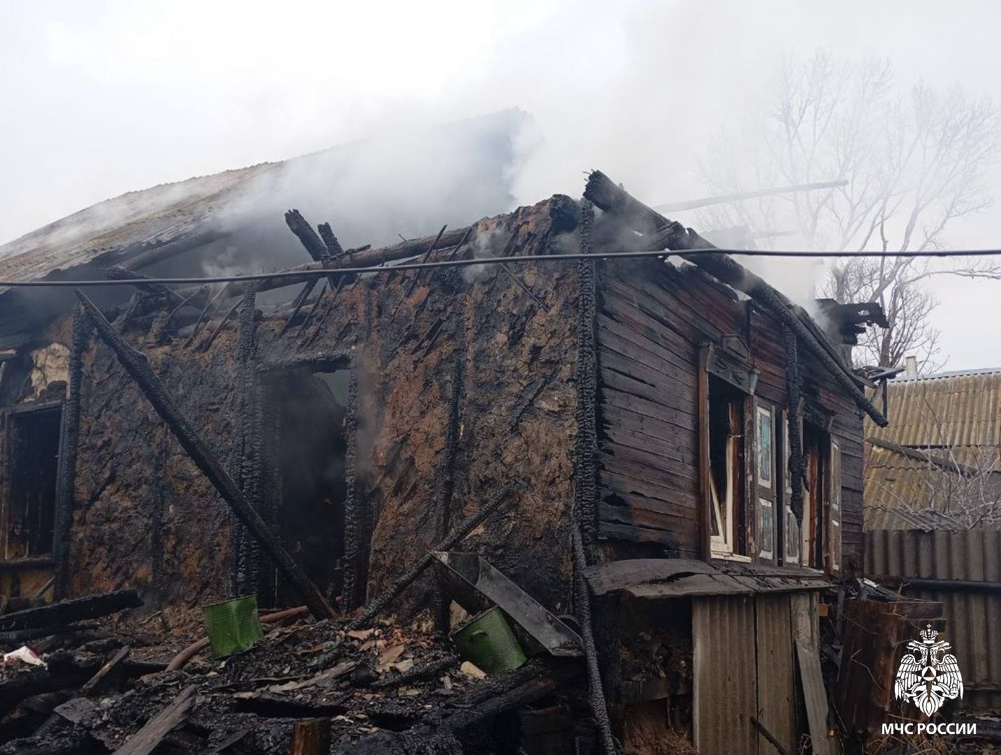 пожар.jpg