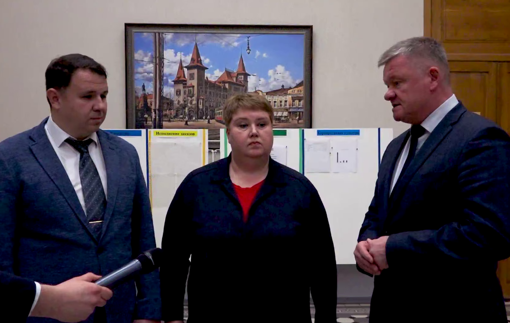 Снимок экрана 2025-11-13 184153.png