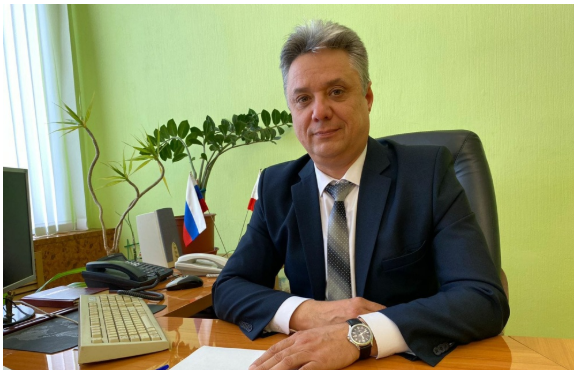 Василий Неверов.png