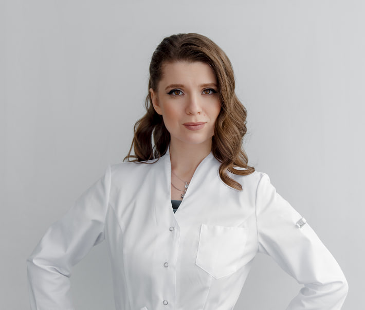 Анна Спиваковская.jpg