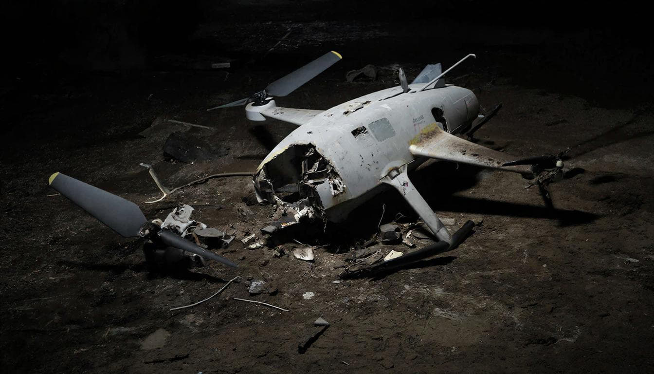 сбитый дрон, беспилотник, ии.jpg