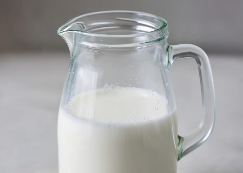 Молоко, ии.jpg