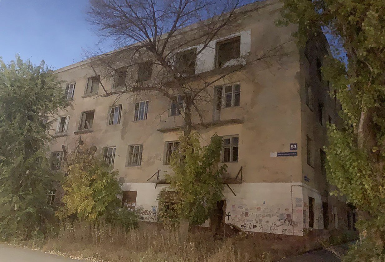 Ново-Астраханское шоссе, 53.jpg