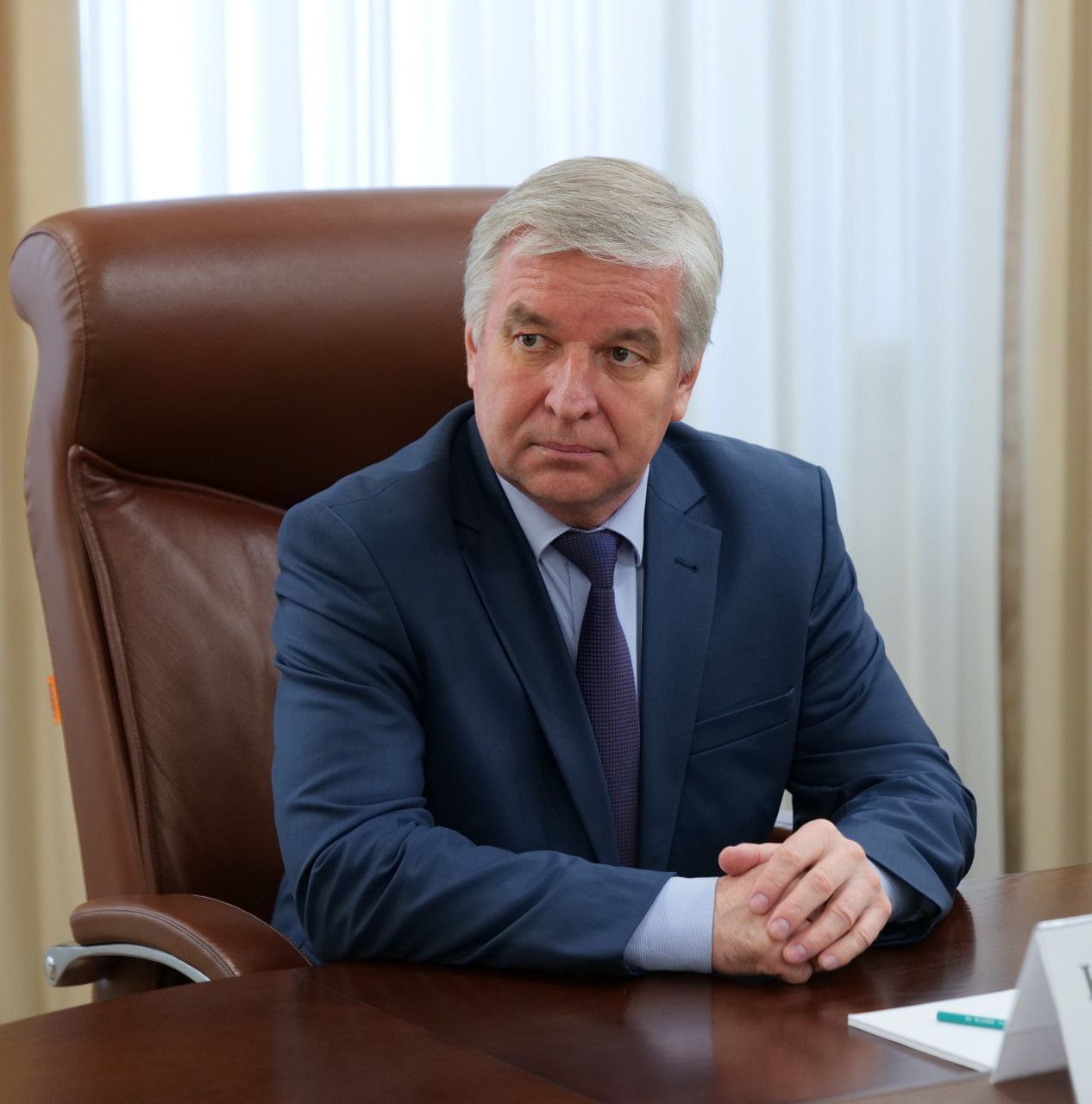 Федор Котельников.jpg