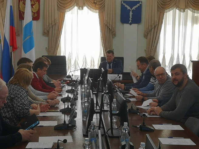 В саратовских автобусах усилят борьбу с "зайцами"