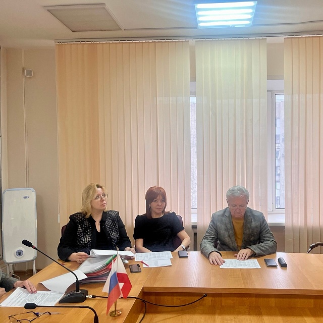 В Саратовской области по программе "Земский врач/Земский фельдшер" привлечено 85 медицинских специалистов