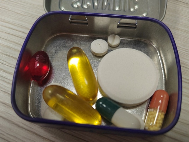 Увеличение финансирования позволяет выстроить эффективную систему обеспечения льготными лекарствами 