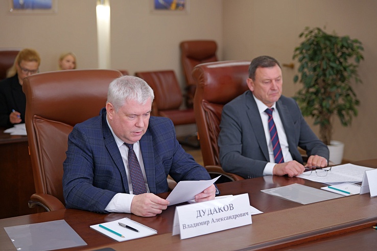 В Саратовской области число муниципальных аптечных пунктов выросло до 807