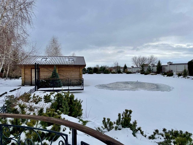 Вячеслав Володин: великий праздник пробуждает лучшие чувства