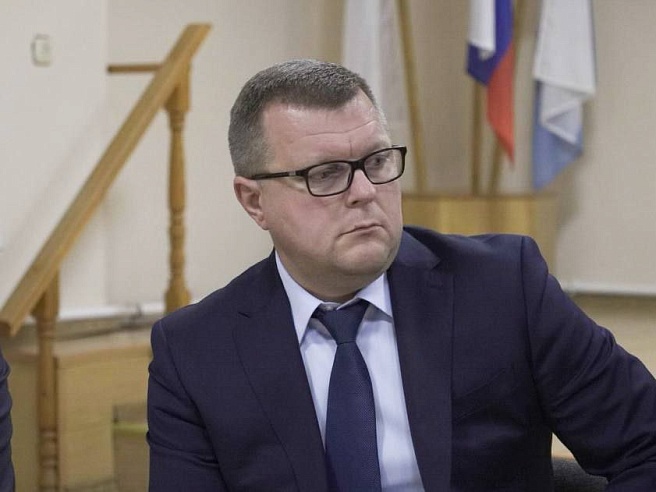 Реконструкция автовокзала в Саратове затронет несколько участков в районе улиц Московской и Емлютина