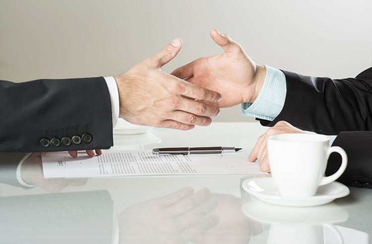 Новые программы льготного кредитования для малого бизнеса Саратовской области