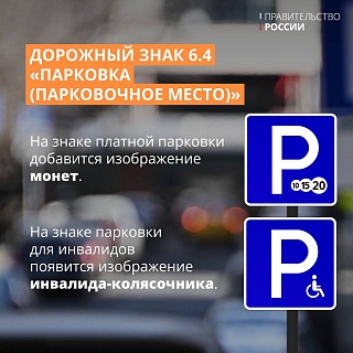 Россиянам рассказали, как изменились правила дорожного движения