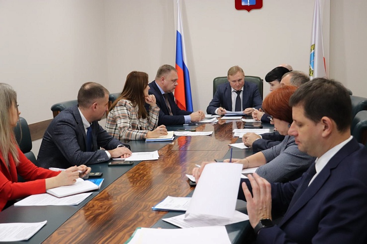 В 2026 году саратовские колледжи получат 242 новых бюджетных места