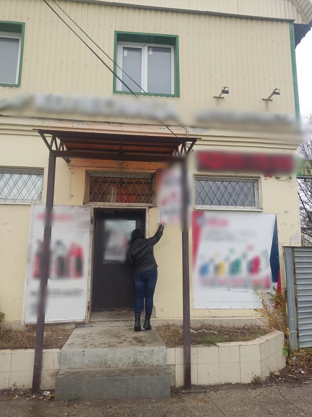 В Саратове проверяют готовность коммунальных служб к холодам