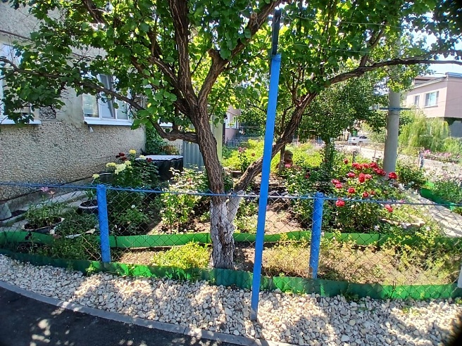 Проблемы Гагаринского района учтут в программе развития до 2030 года