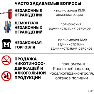 Саратовцам рассказали, кто отвечает за опиловку деревьев и брошенные авто