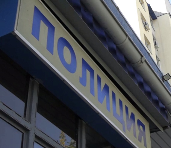 Секретный пароль из фильма и минус 3 миллиона: молодой "стажер из ФСБ" пытался лишить саратовчанку денег