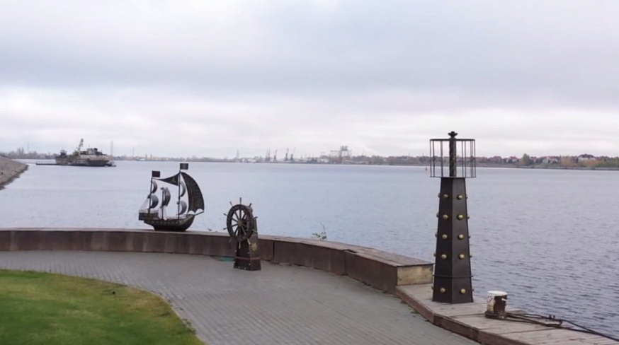 Чиновник назвал Балаково сердцем энергетики Поволжья