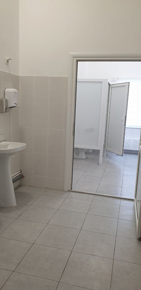 В сентябре в Саратове откроется Школа креативных индустрий