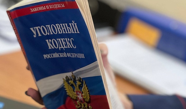 Из-за чиновников онкодиспансер в Саратове остался без циклотрона за 141 млн рублей