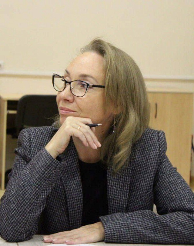 Управленческие команды саратовских школ осваивают новые горизонты с проектом «ЛидерПро»