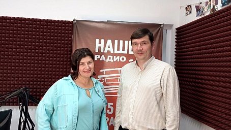 "Экология мозга": когда начнется строительство канатной дороги?