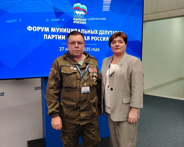 В регионах создадут координационные депутатские группы для взаимодействия всех уровней власти