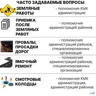 Саратовцам рассказали, кто отвечает за опиловку деревьев и брошенные авто