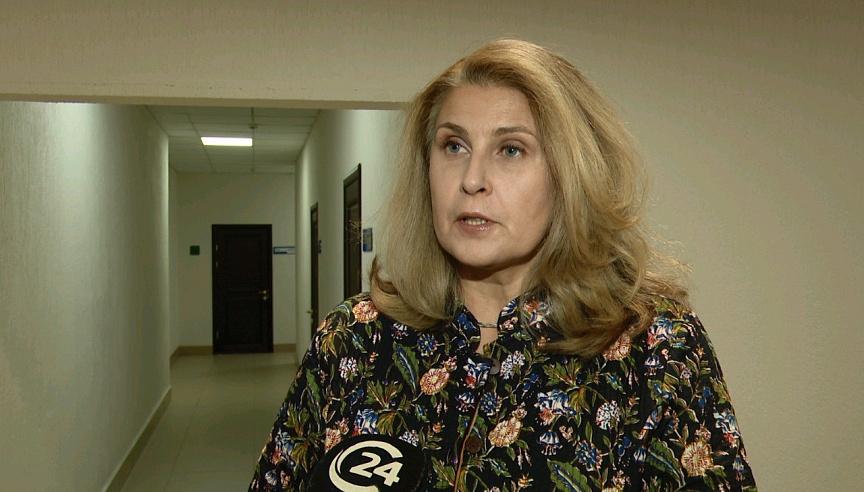 Правнучка летчика рассказала, как ее прадед вместе с саратовцем спасал людей