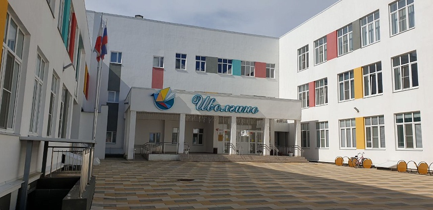 В сентябре в Саратове откроется Школа креативных индустрий