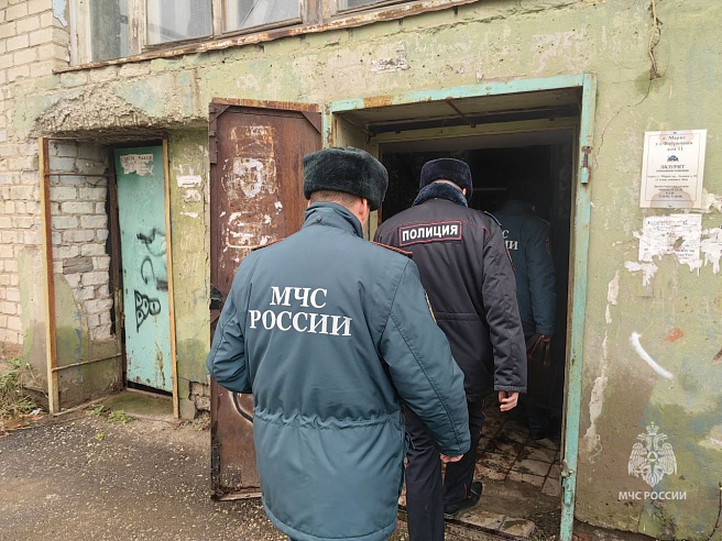 Проблемы с электроникой привели к 400 пожарам в Саратовской области с начала года