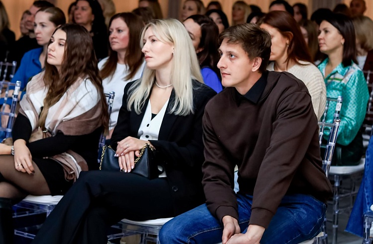 Цифровизация в рекламе: как современные технологии меняют облик городов и возможности бизнеса? 