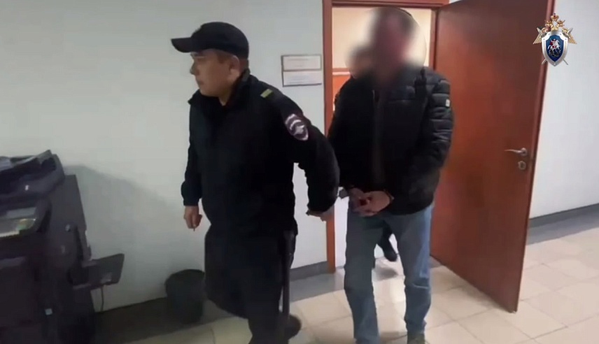 Ущерб бюджету Саратовской области от коррупционных схем в Ространснадзоре превысил 4,6 миллиона рублей