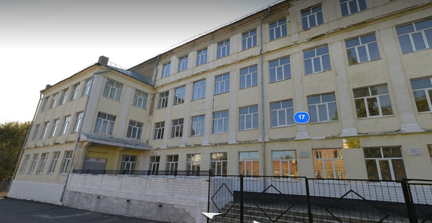 Школа №9 Саратова стала частью Лицея прикладных наук