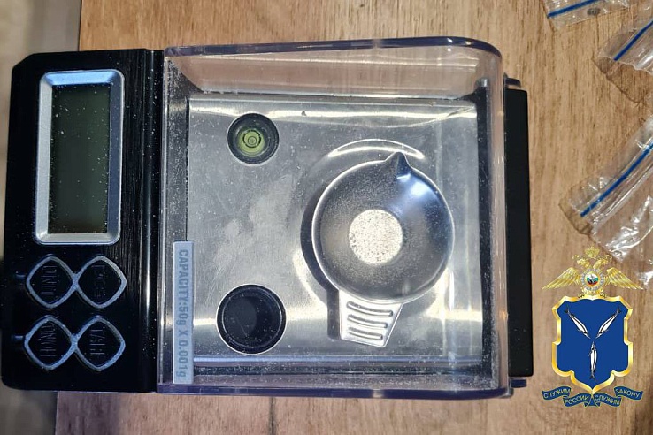 "Заработок" криптовалюты у жителей Энгельса пошел не по плану 