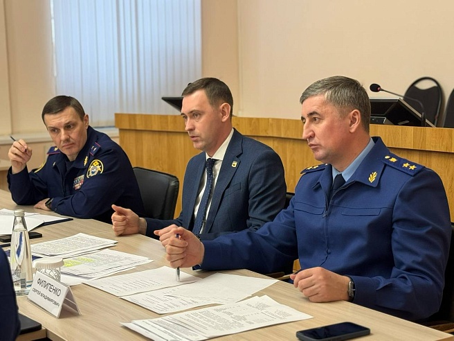 В Энгельсе 41 многодетная семья выбрала деньги вместо участка