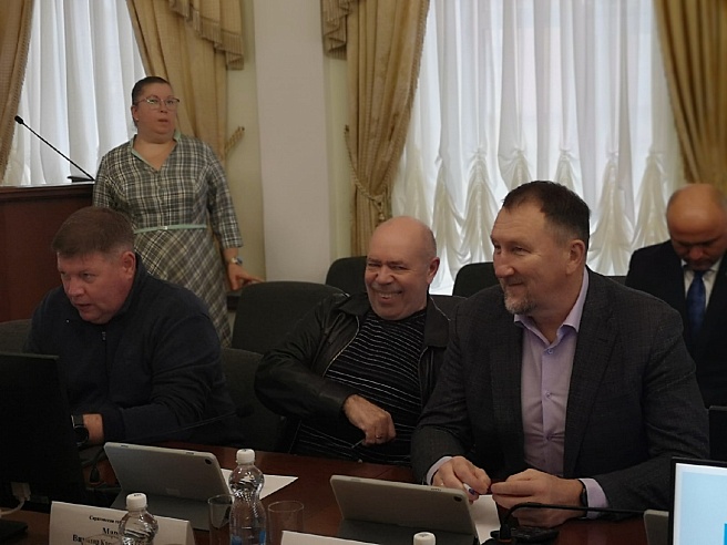 Саратовских школьников предложили трудоустраивать блогерами