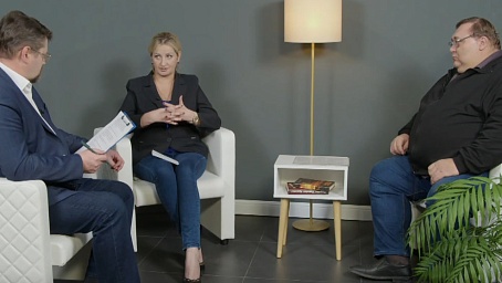 Эксперт "Политклуба" объяснила, почему в Саратовской области сократилось количество фирм