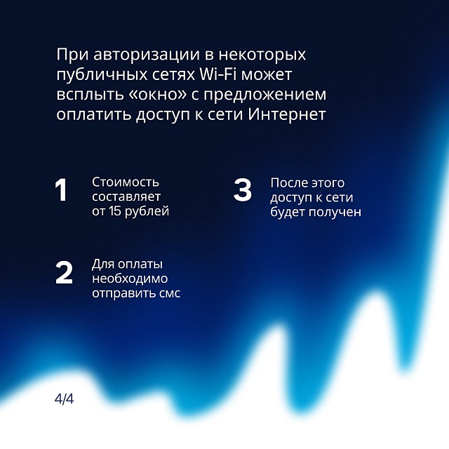 В Саратове, Энгельсе, Балакове и Балашове запущена сеть общедоступных точек Wi-Fi