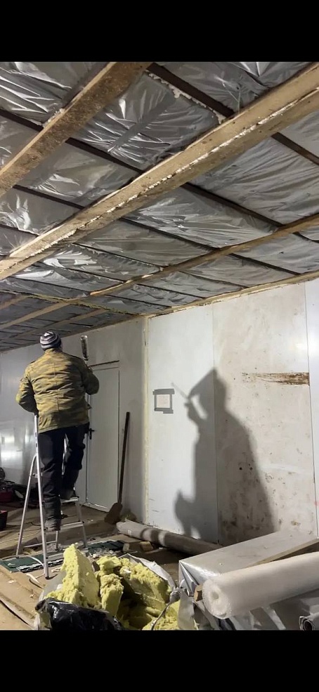 Программа по обновлению первичного звена здравоохранения продолжится в рамках нового нацпроекта