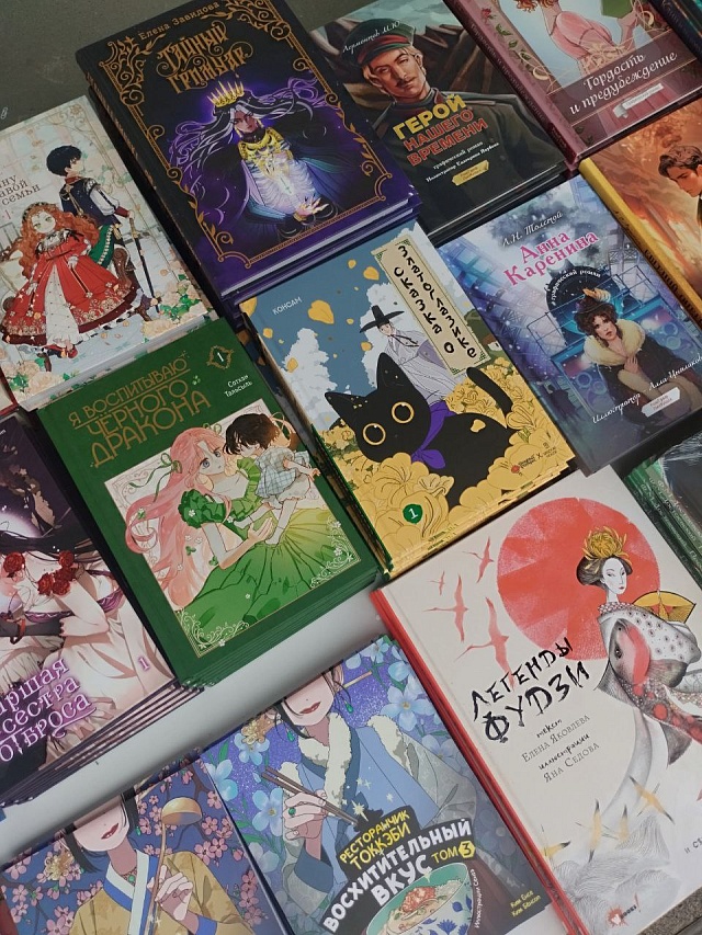 Саратов накрыла "Волжская волна"