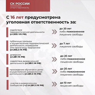 Саратовцам рассказали, как обезопасить себя при общении в интернете