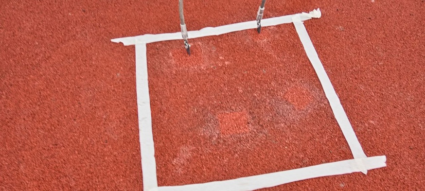 Сквер на Прессовой превратили в универсальную зону отдыха