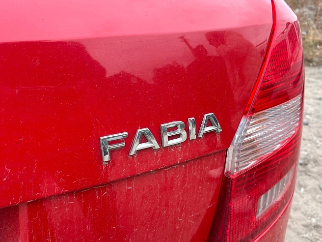 "Кибер-Шериф" обнаружил в Саратове две иномарки должников 