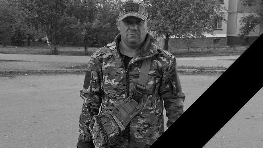 В зоне спецоперации погибли трое бойцов из Саратовской области