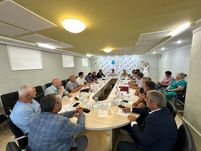 Саратовский вокзал обретет имя Петра Столыпина