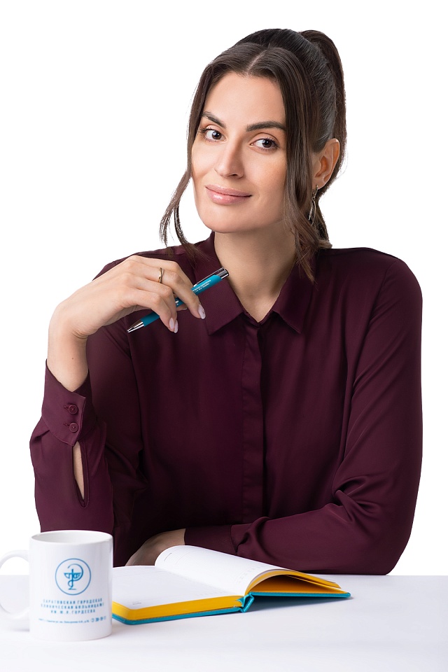 Саратовчанки борются за корону и три миллиона рублей