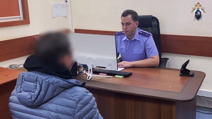 Ущерб бюджету Саратовской области от коррупционных схем в Ространснадзоре превысил 4,6 миллиона рублей